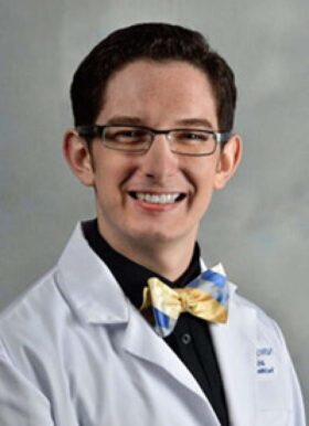 Matthew S. Sanzalone, MD