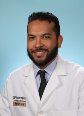 Cesar Gonzalez, PhD