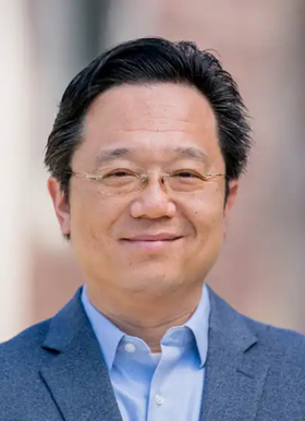 Chenyang Lu, PhD